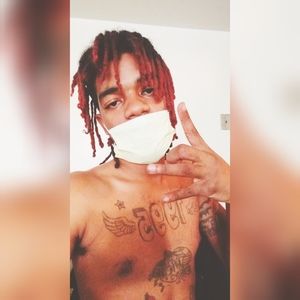 Meet your Posher, Kay